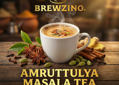 Amruttulya Tea.jpg Amruttulya