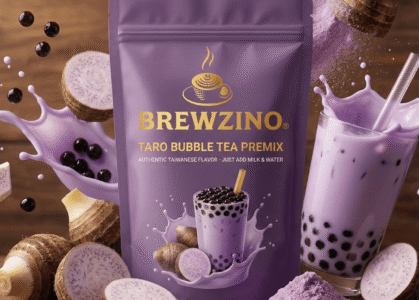 taro-bubble-tea-powder taro-bubble-tea-powder.jpg