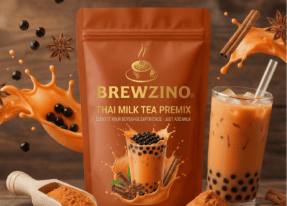 authentic-thai-iced-tea-orange-color.jpg Thai Milk Tea Premix
